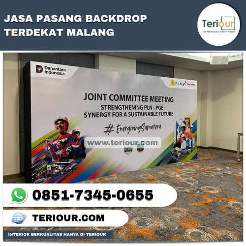 JASA PASANG BACKDROP TERDEKAT MALANG.jpg