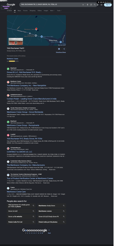 blob.png