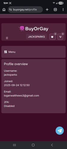 1000062507.jpg