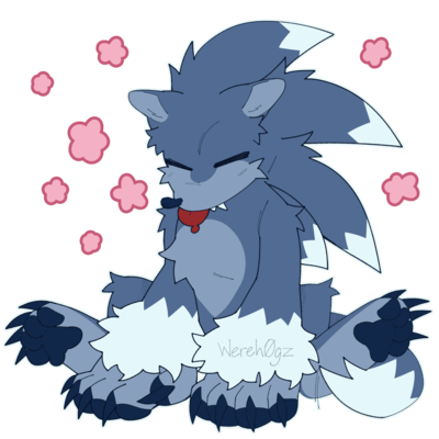 Wereh0gz2.png