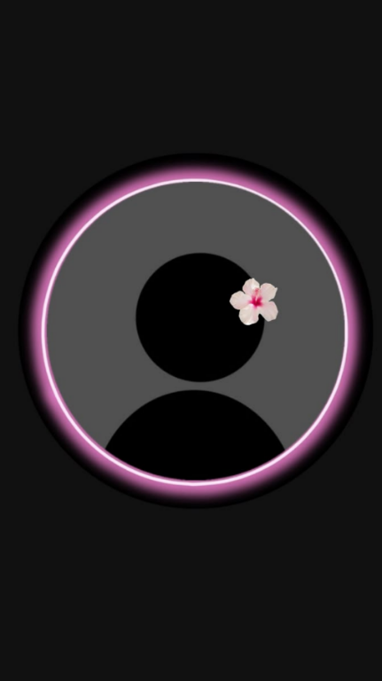 temp.png