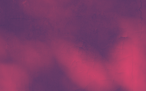 temp.png