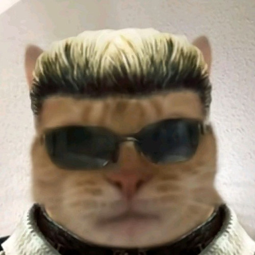 hasanbr0ker.jpg