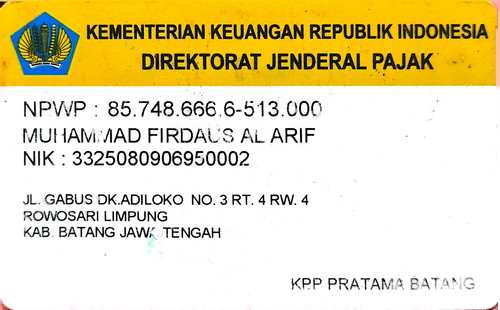 1000177501.jpg