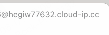 wx 9784614.png