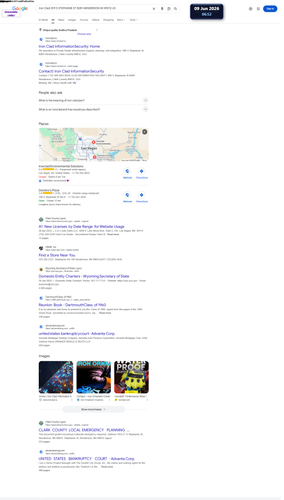 blob.png