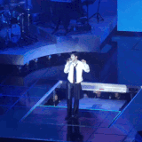 ezgif 8260747cfe2b0980.gif