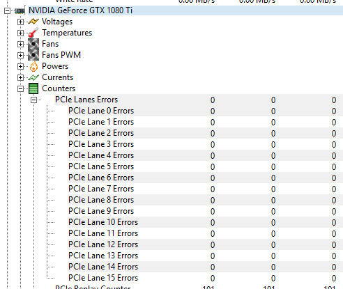 HWMonitor 61O36j5ti5.png