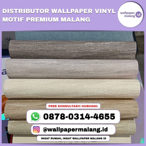 DISTRIBUTOR WALLPAPER VINYL MOTIF PREMIUM MALANG.jpg