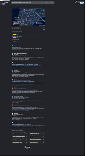 blob.png