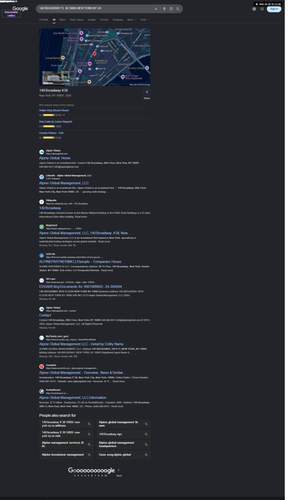 blob.png