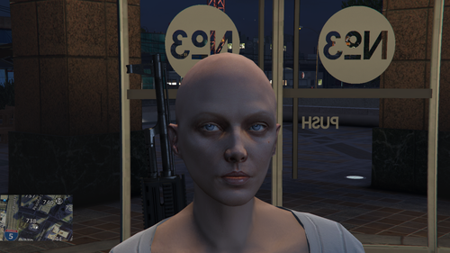 screenshot.png