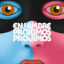 9ffd8c539efd.png