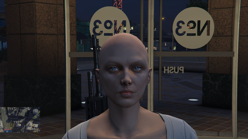 screenshot.png