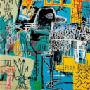 5b7f066c3900.png
