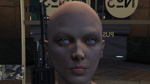 screenshot.png