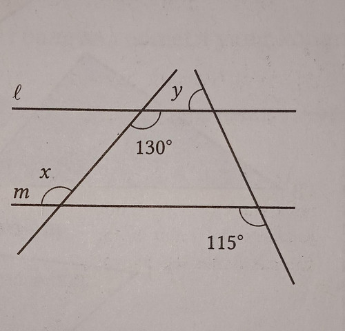 1000220710.jpg