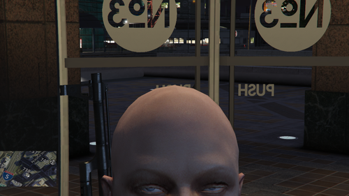 screenshot.png