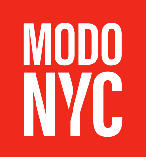 logo mail.png