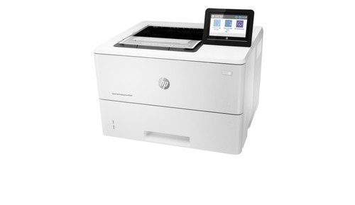 M507DN (1).jpg