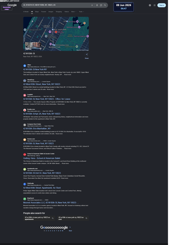 blob.png