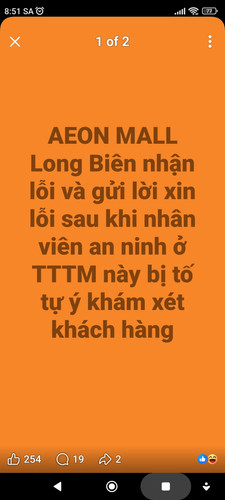 6ac88d2ac475.jpg