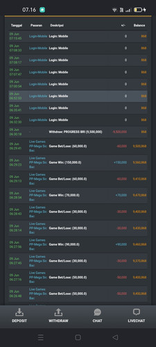Screenshot 2026 06 09 07 16 07 54 40deb401b9ffe8e1df2f1cc5ba480b12.jpg