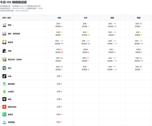 d0178822bbb9.png