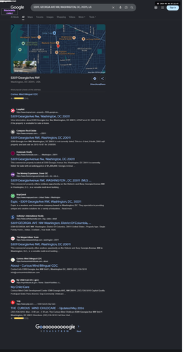 blob.png