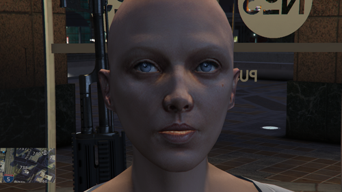 screenshot.png