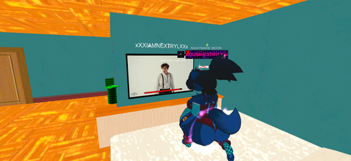 imagen.png