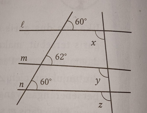 1000220712.jpg