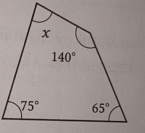 1000220711.jpg