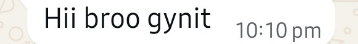 temp.png