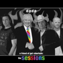 dd0a0e3b0dea.png