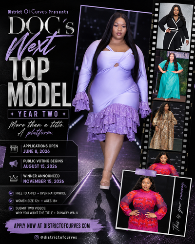 Top Model.png