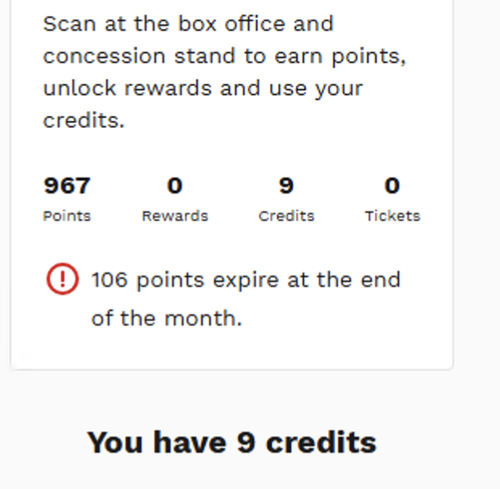 Screenshot 2026 06 09 at 8.56.45 am.png