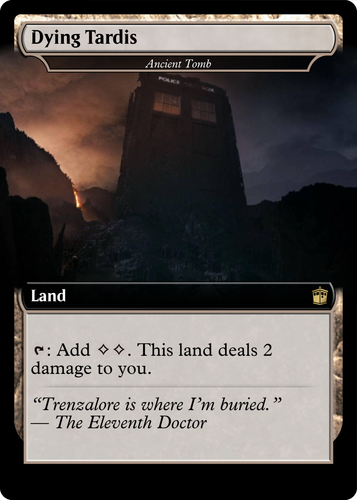 Ancient Tomb (Dying Tardis).png