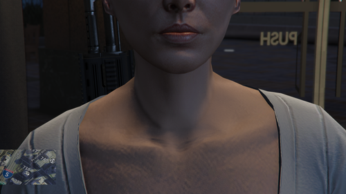 screenshot.png