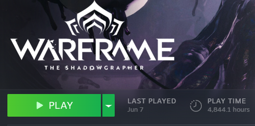 steamwebhelper WYUwwVTpi1.png
