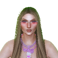 7b599bb1242b.png