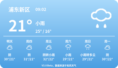 weather.png