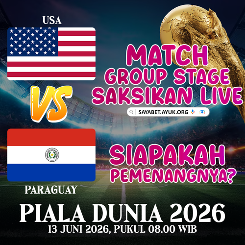 Ayoo Dukung Tim Kesayangan Kalian Bersama Kami.png