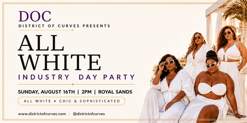 ALl Ahite Eventbrite flyer DOC.png