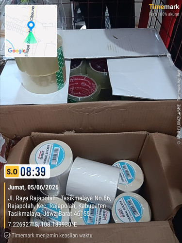 688fb204 860a 4373 ba08 e6efdaa29a97.jpg
