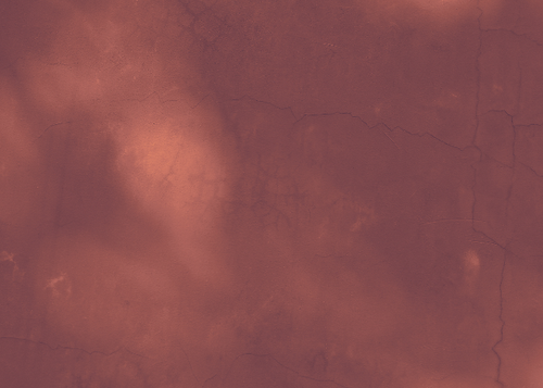 temp.png