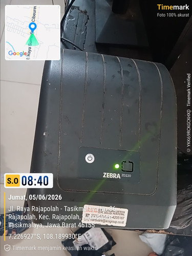 890705fb dca9 4530 9e62 604bf9baa141.jpg