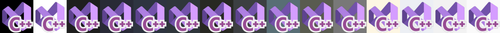 file type vcxproj preview.png