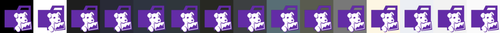 folder type datadog preview.png