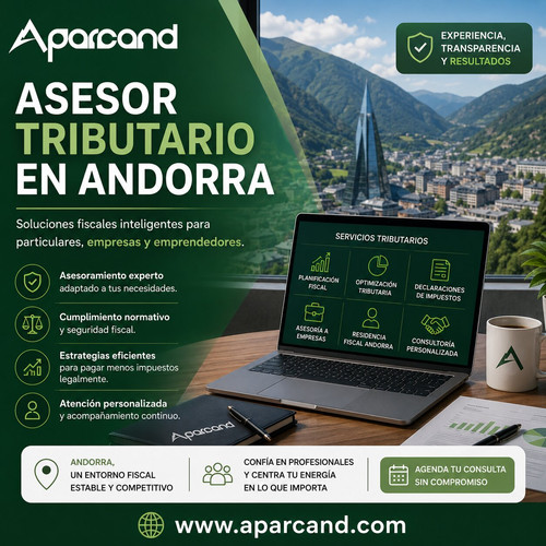 Asesor Tributario en Andorra para Empresas y Autónomos.jpg